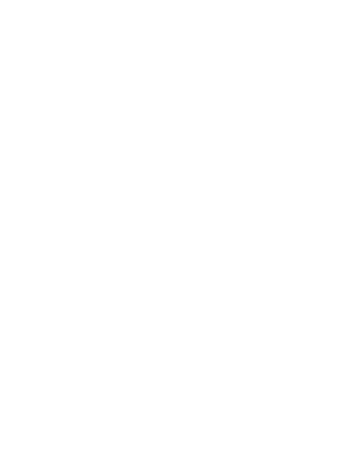 JCCC Logo